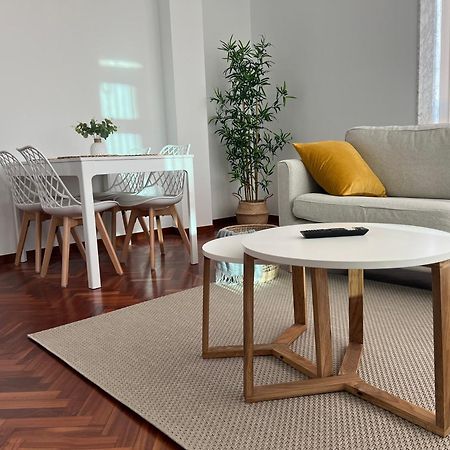 סיגוויירו Abaleen Apartamento מראה חיצוני תמונה