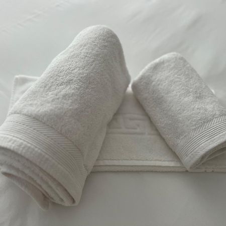 סיגוויירו Abaleen Apartamento מראה חיצוני תמונה