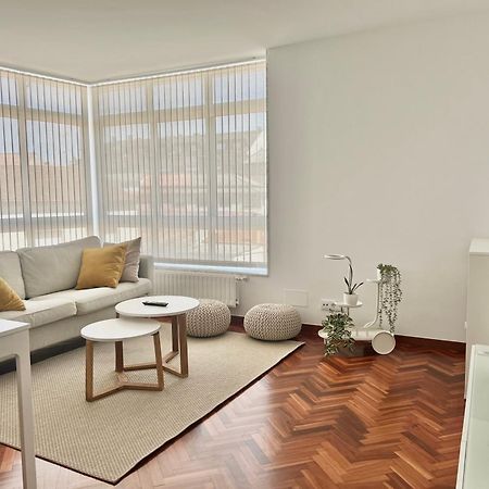 סיגוויירו Abaleen Apartamento מראה חיצוני תמונה