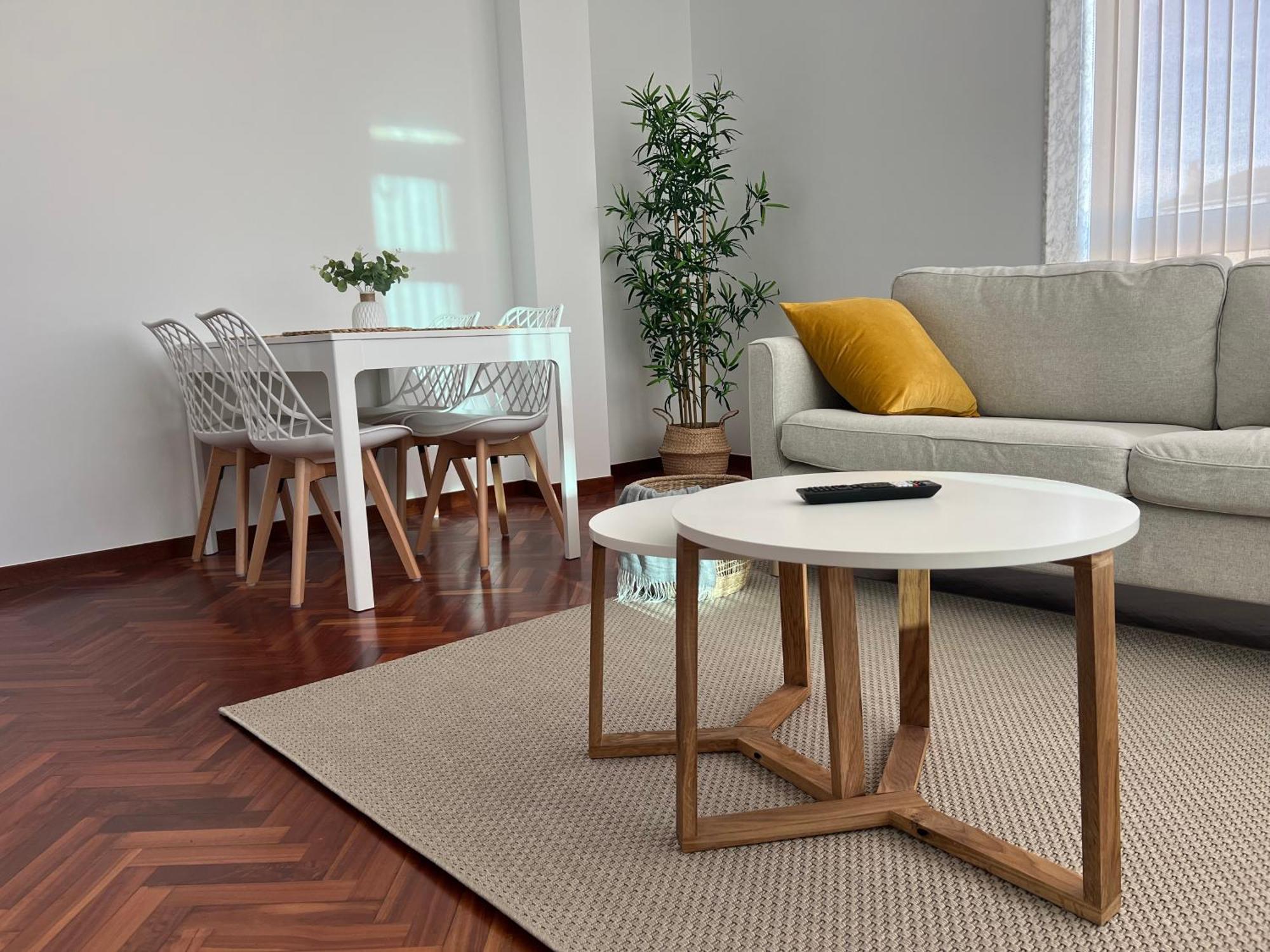 סיגוויירו Abaleen Apartamento מראה חיצוני תמונה