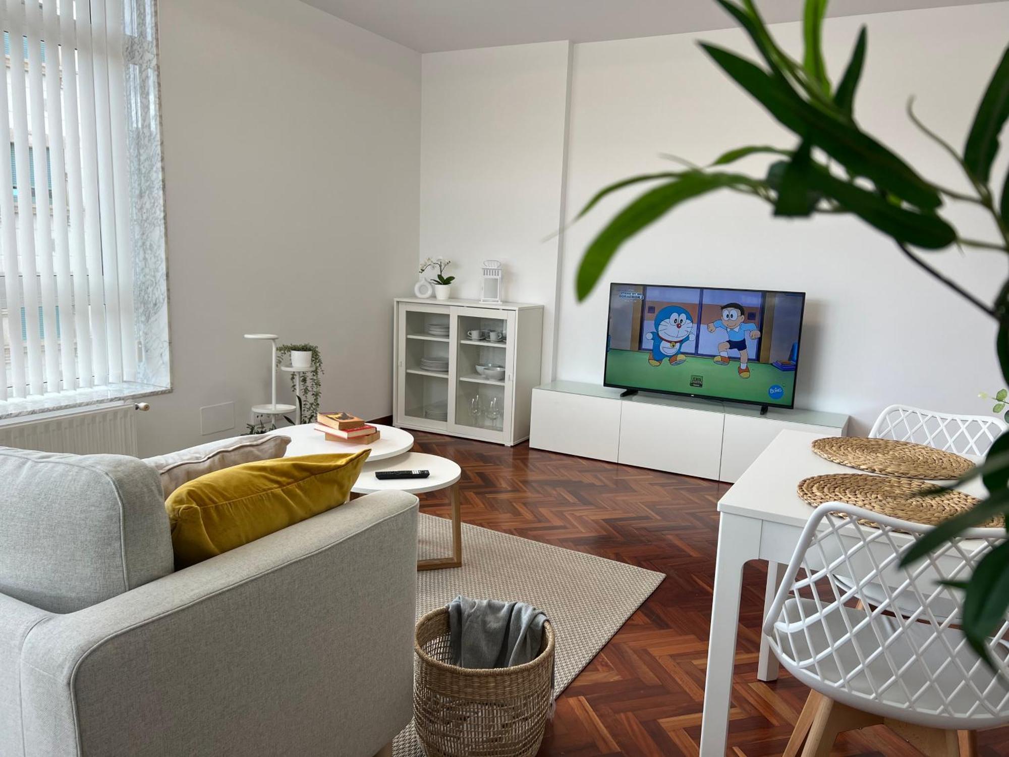סיגוויירו Abaleen Apartamento מראה חיצוני תמונה
