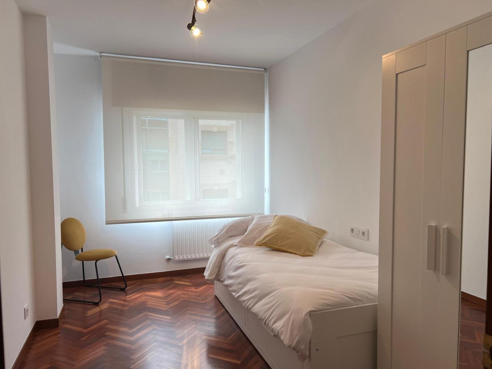 סיגוויירו Abaleen Apartamento מראה חיצוני תמונה
