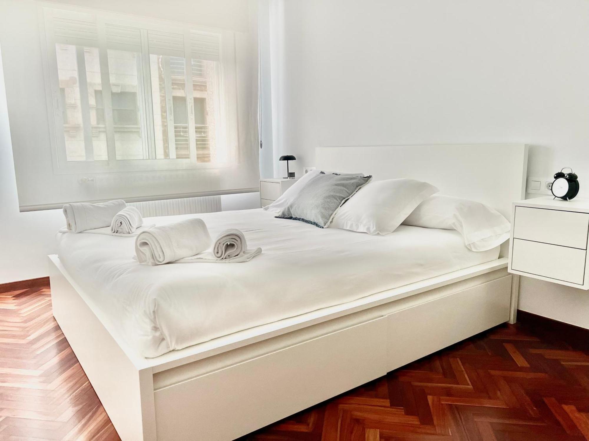 סיגוויירו Abaleen Apartamento מראה חיצוני תמונה