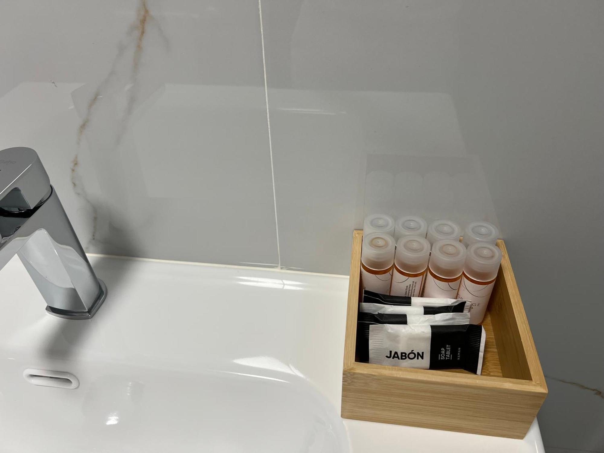 סיגוויירו Abaleen Apartamento מראה חיצוני תמונה