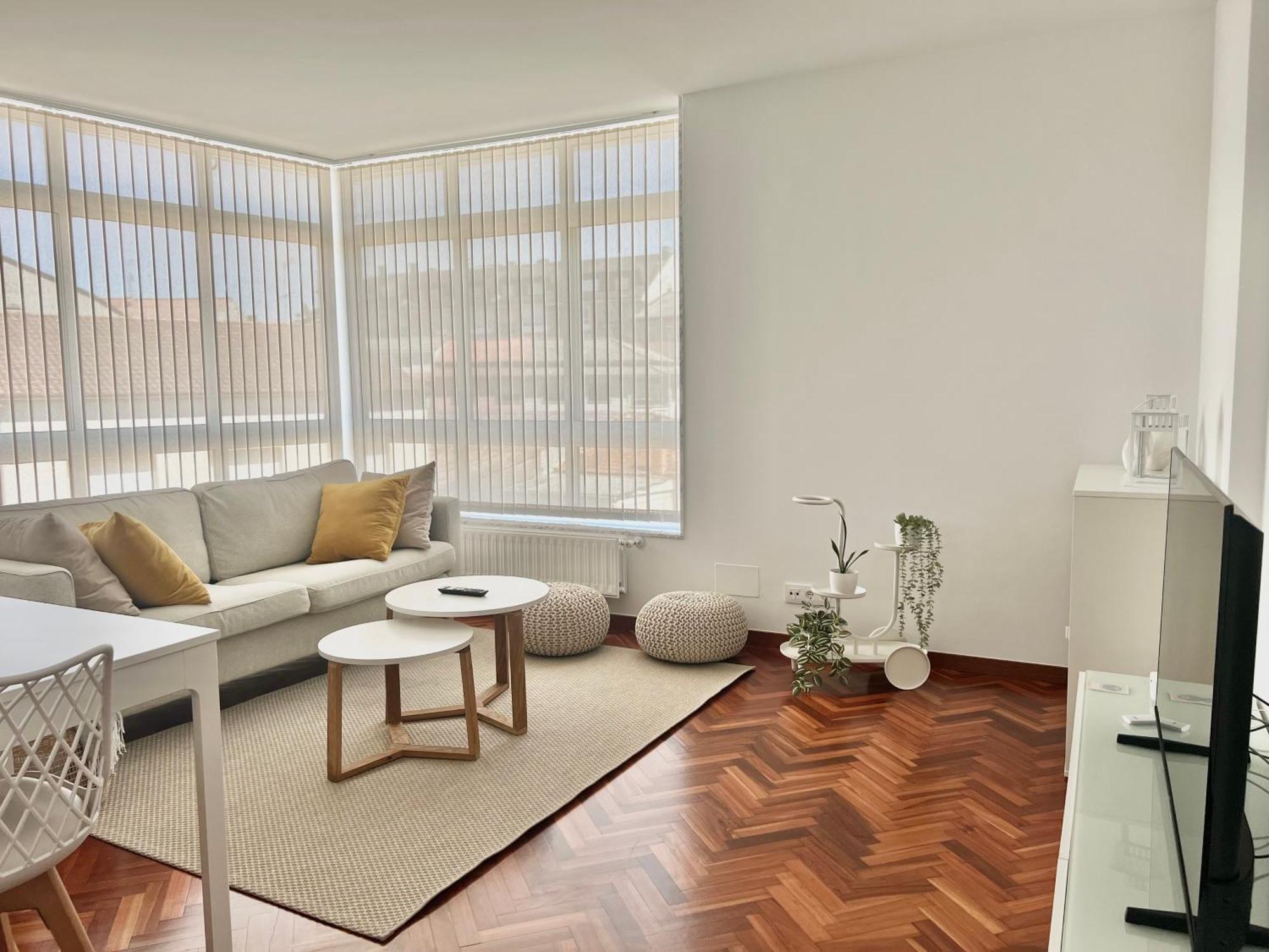 סיגוויירו Abaleen Apartamento מראה חיצוני תמונה